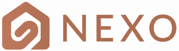 Nexo